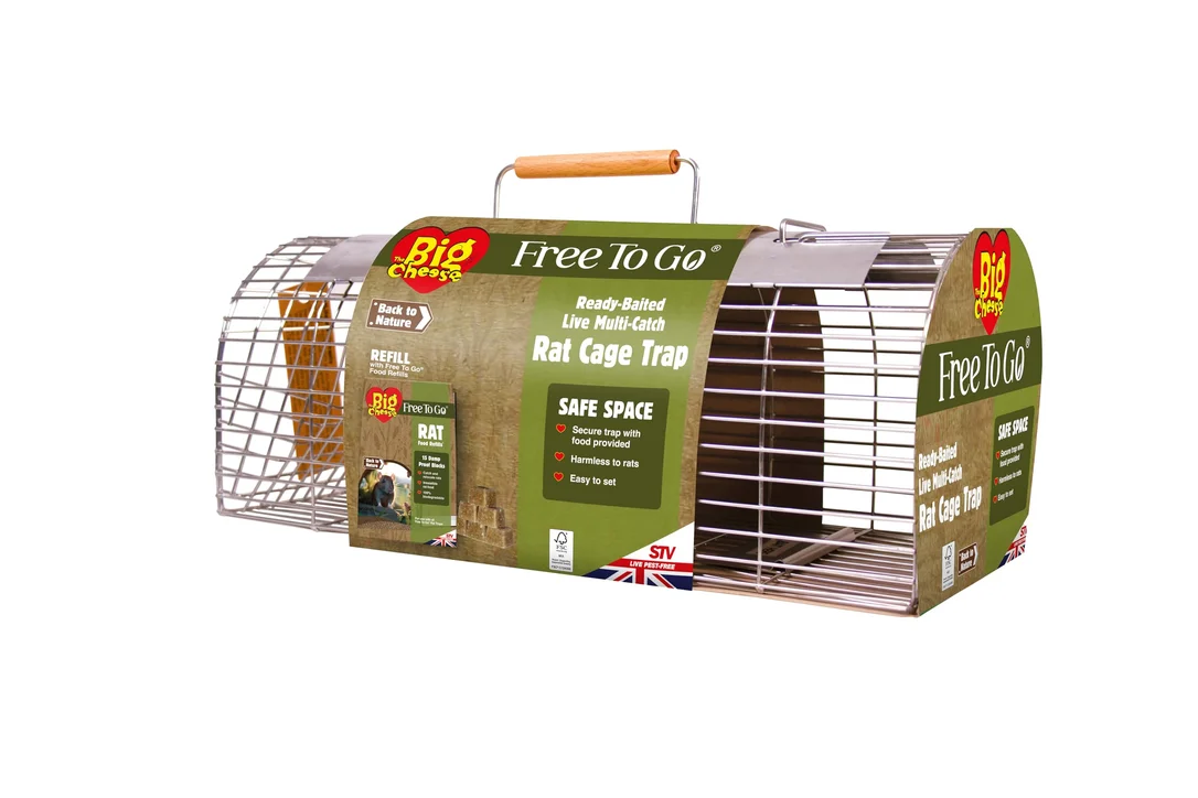 livemoor4501319