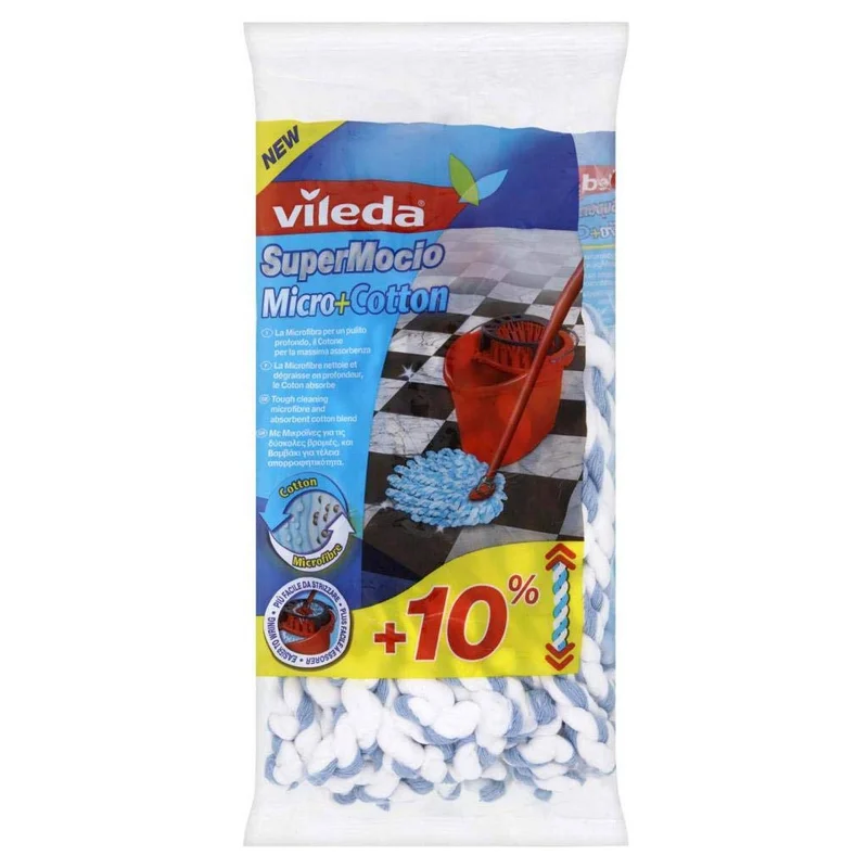 livemoor4501466