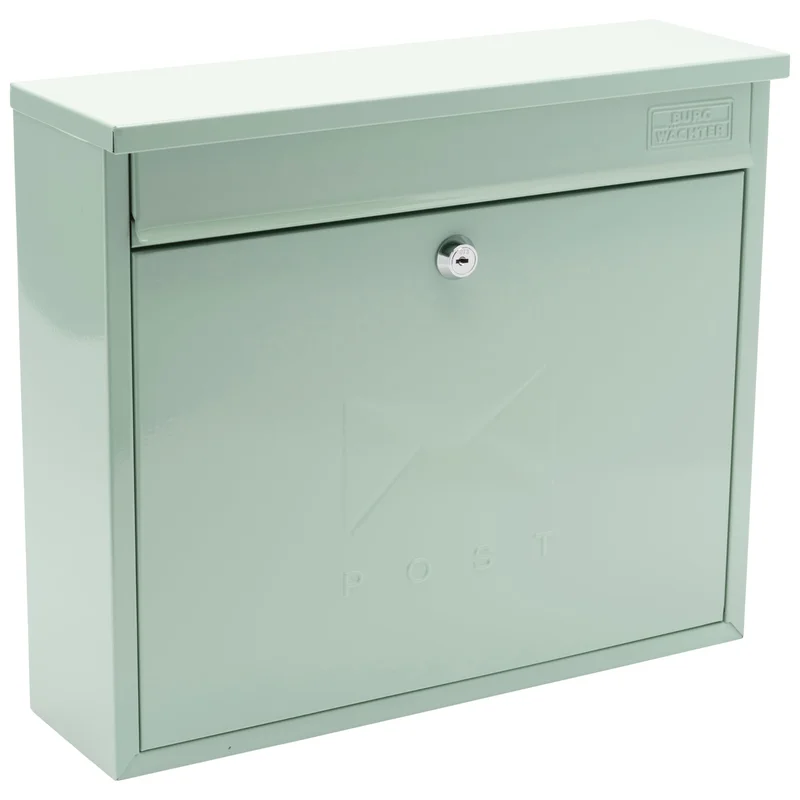 livemoor4501547