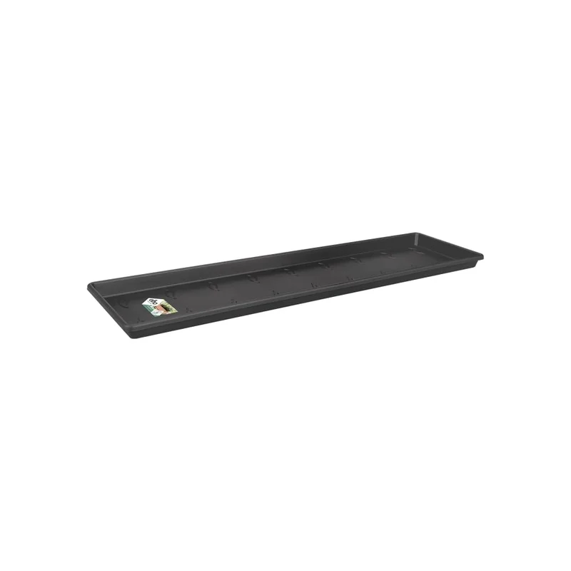 livemoor4501626