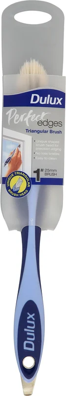 livemoor4502002
