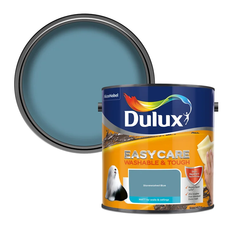 livemoor4503096