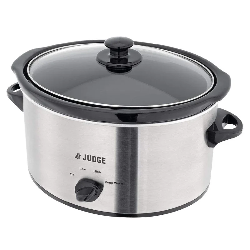 livemoor4504808