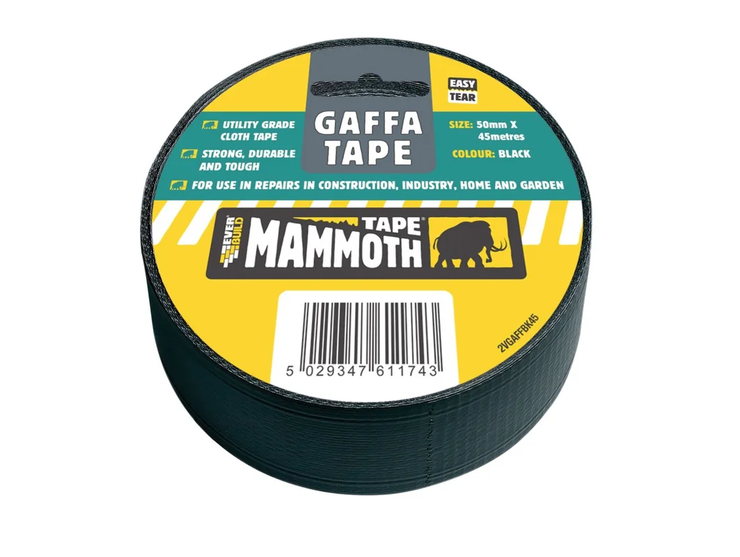 livemoor4506519