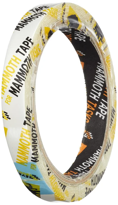 livemoor4506774