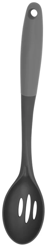 livemoor4506927