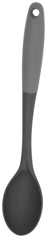 livemoor4506942