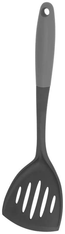 livemoor4506959