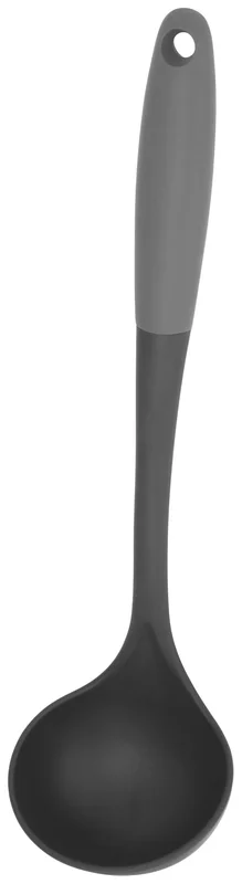 livemoor4506981