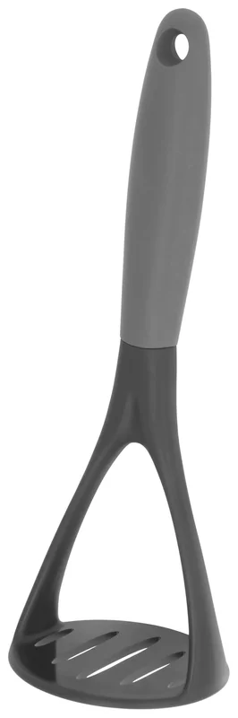 livemoor4506987