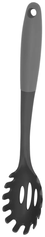 livemoor4507009