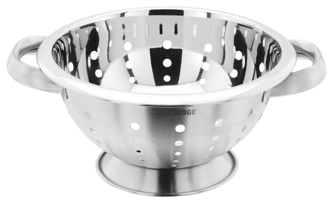 livemoor4507290