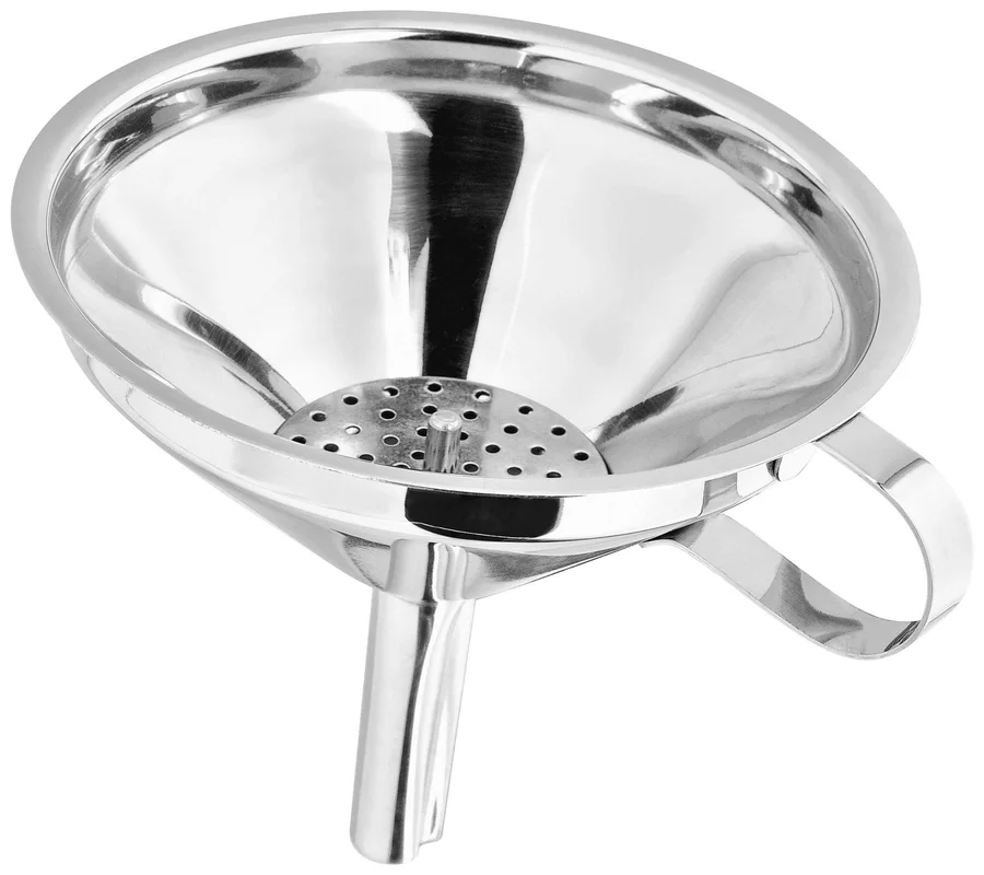 livemoor4508029