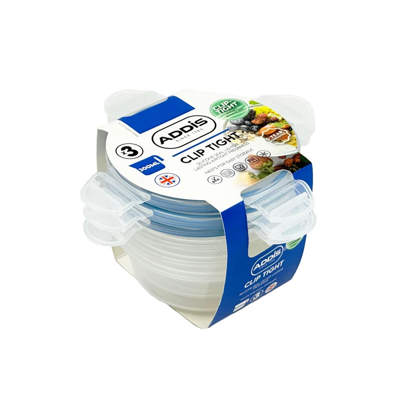 livemoor4508464
