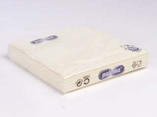 livemoor4508697