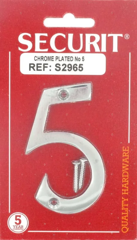 livemoor4508867