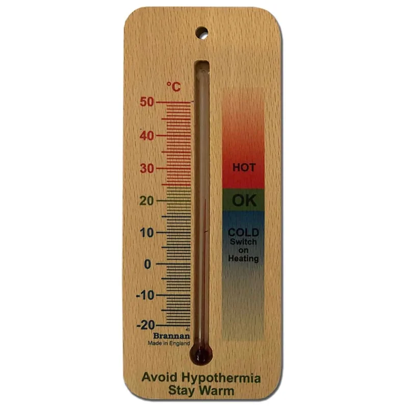 livemoor4509275
