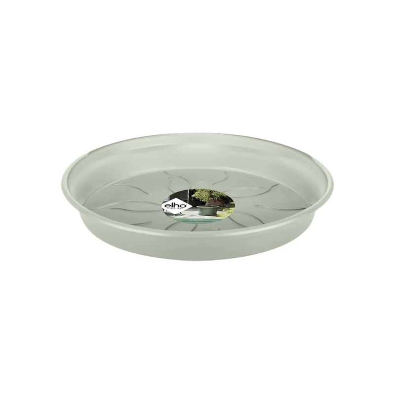 livemoor4509496