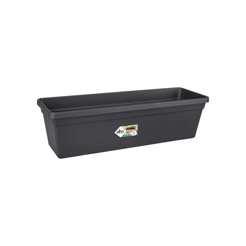 livemoor4509552
