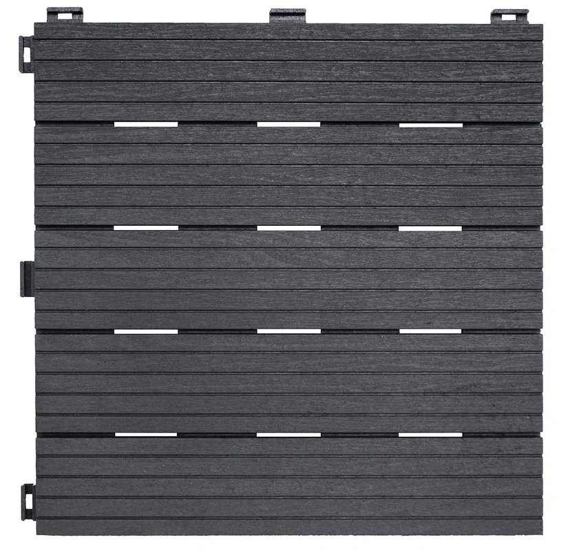 livemoor4510140