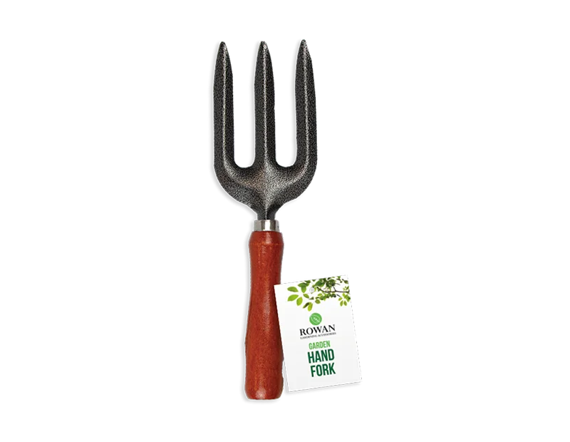 livemoor4513187