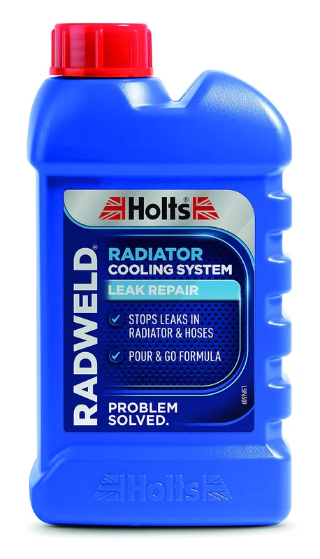 livemoor4513821