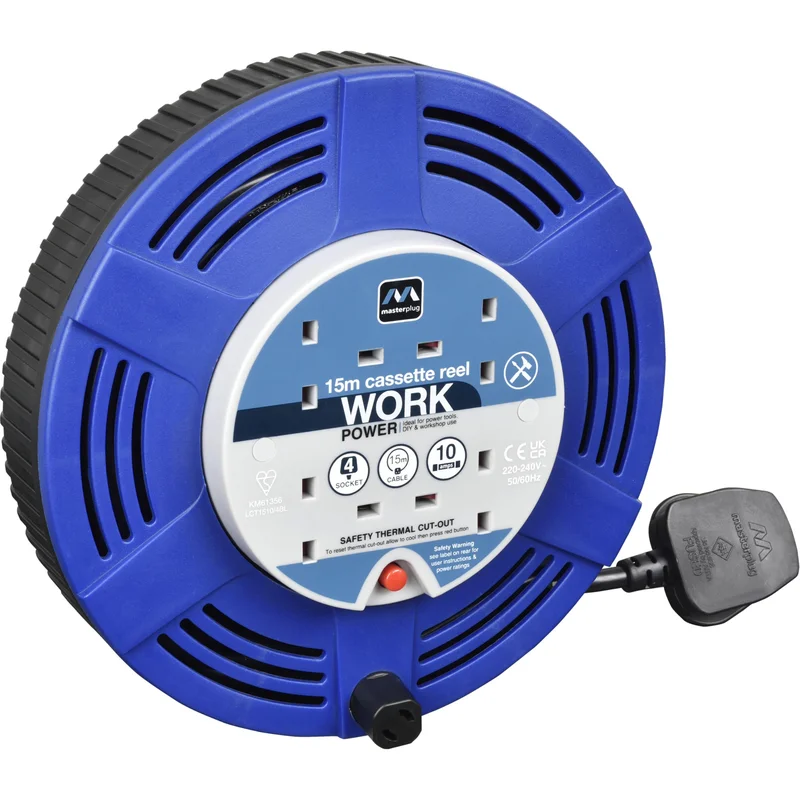 livemoor4514701