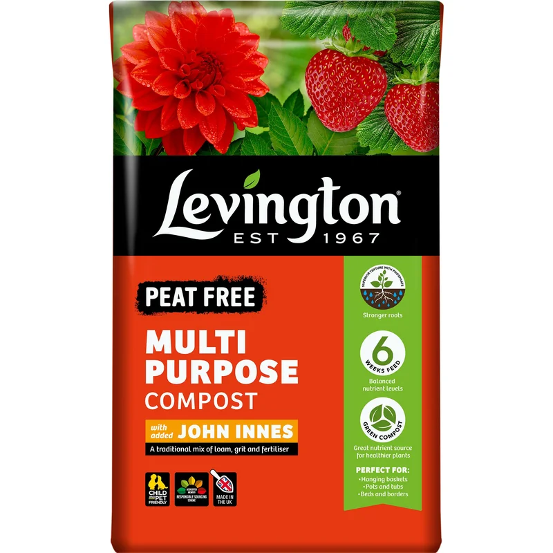 livemoor4515939