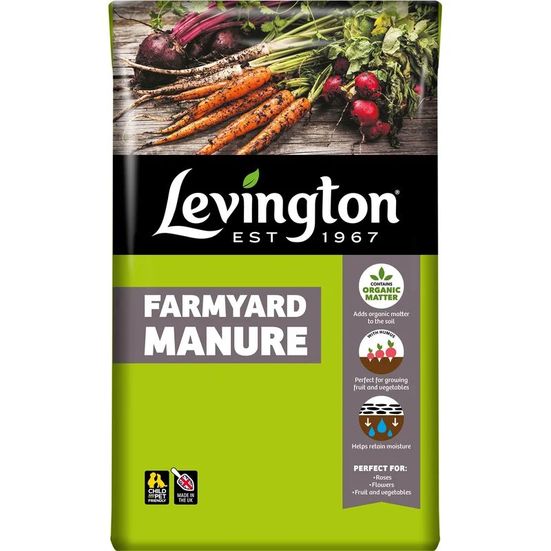 livemoor4516030