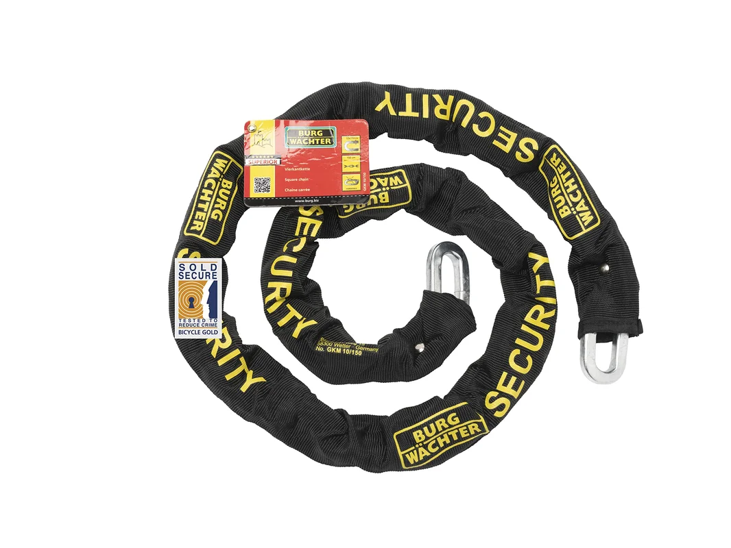 livemoor4516897