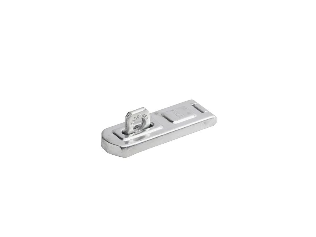 livemoor4517016