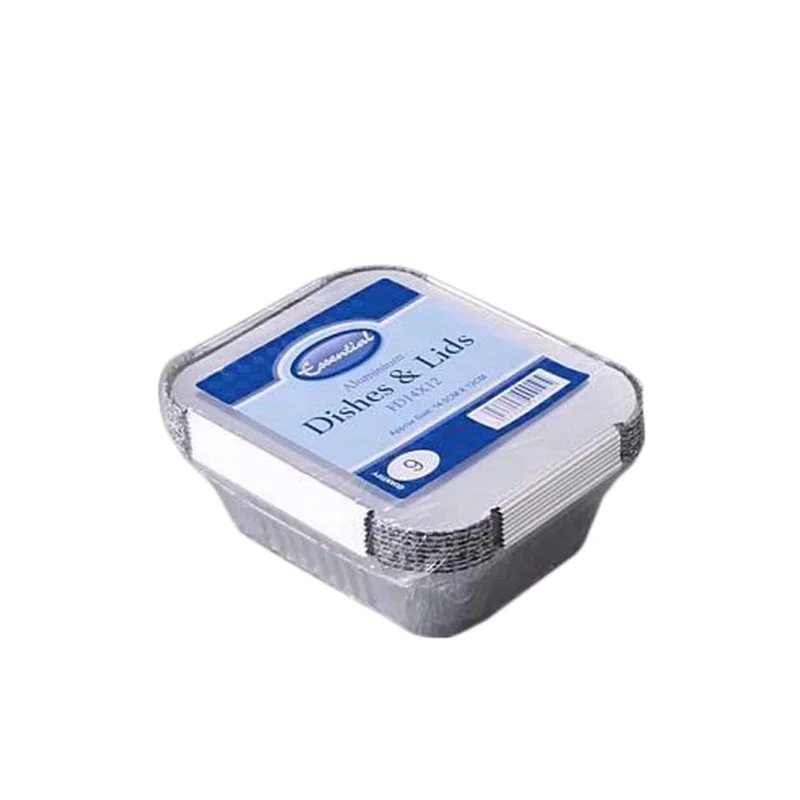 livemoor4517081