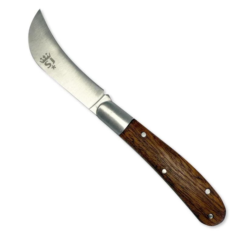 livemoor4517143