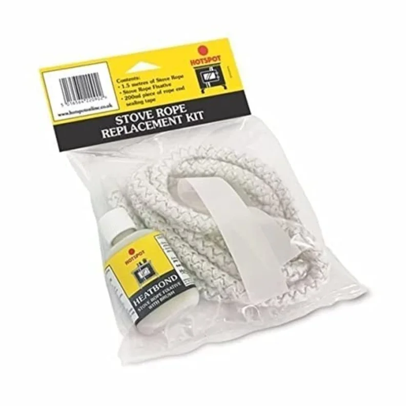 livemoor4517935