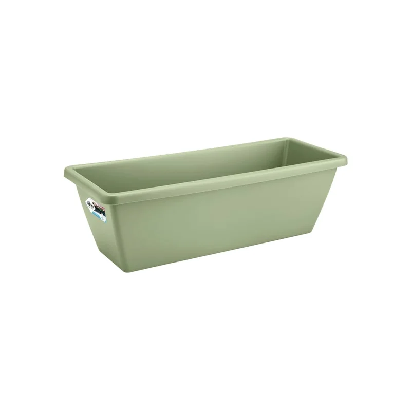 livemoor4518940