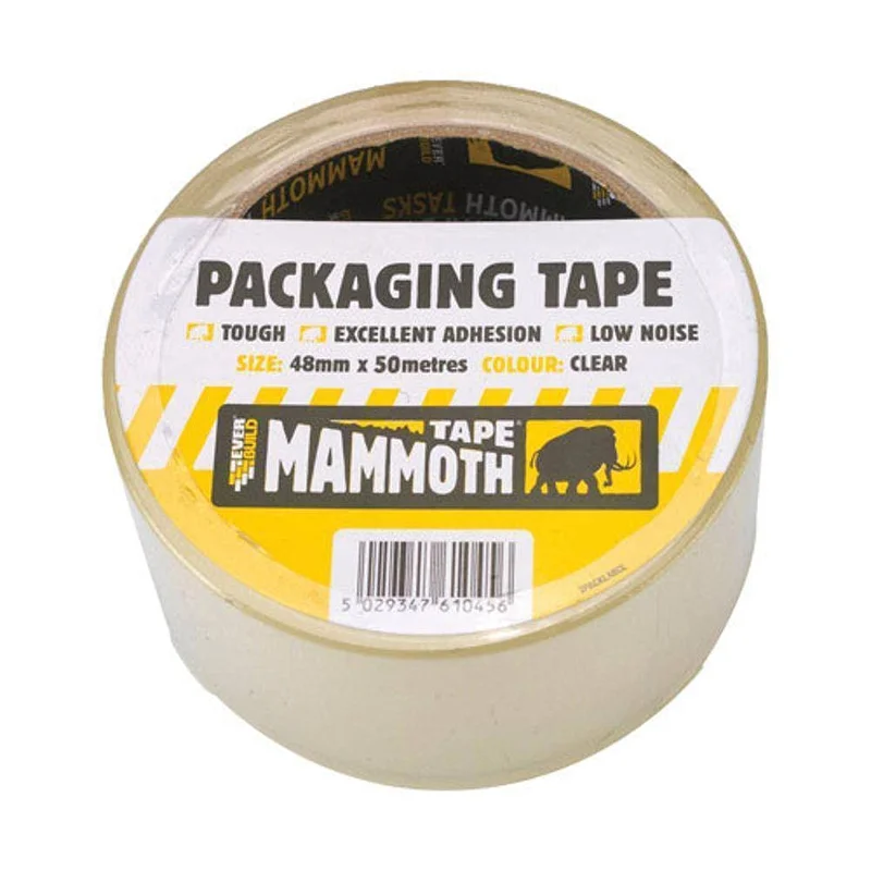livemoor4519015