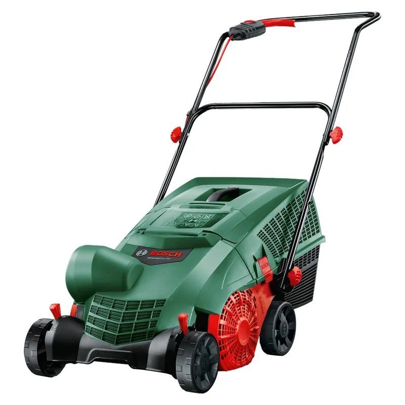 livemoor4520006
