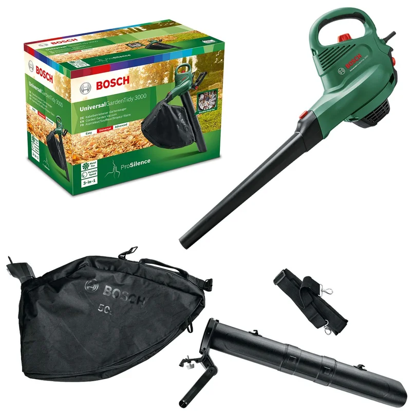 livemoor4520025