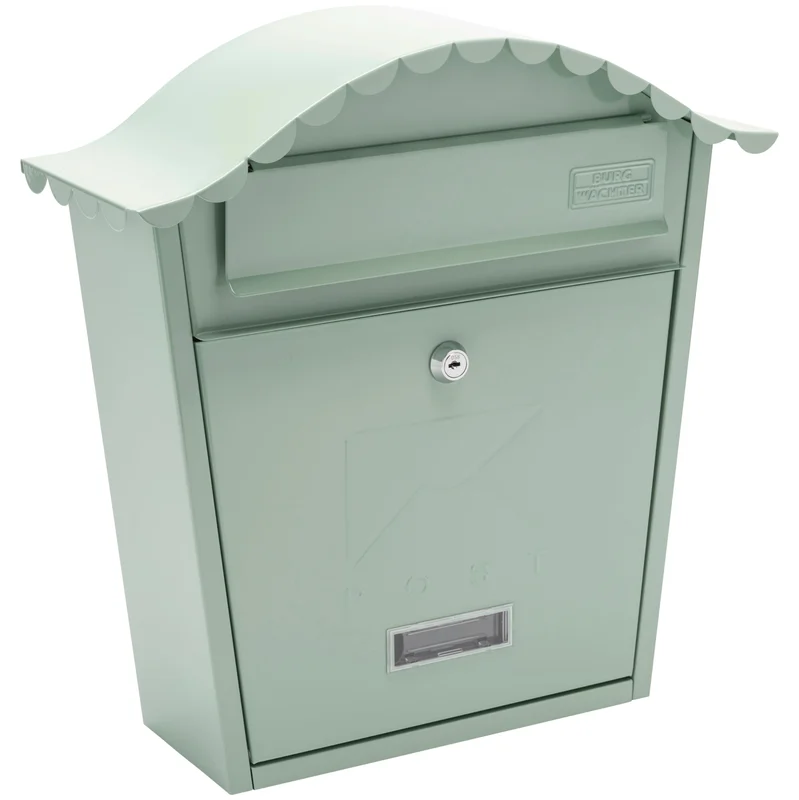 livemoor4520065