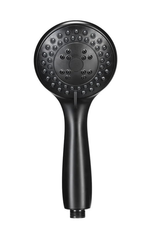 livemoor4520083
