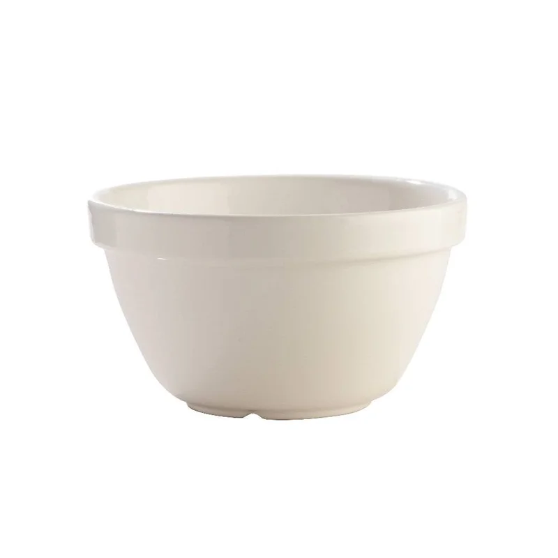 livemoor4520240