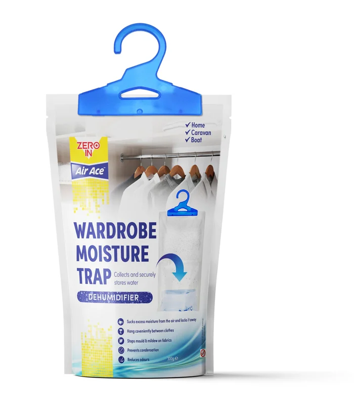 livemoor4520900