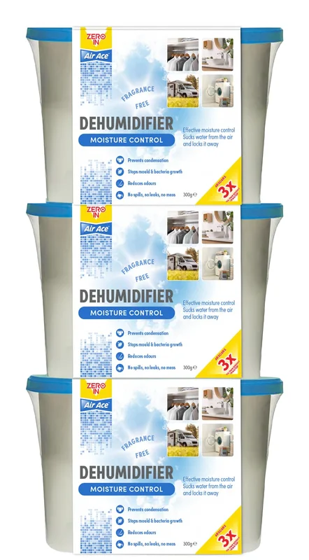 livemoor4520930