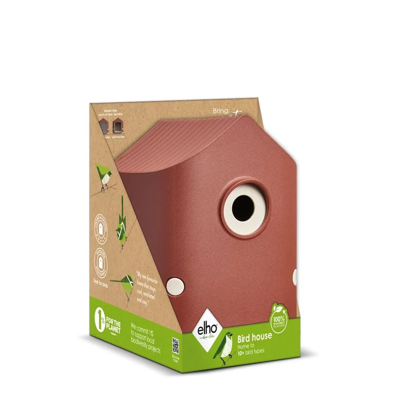 livemoor4524309