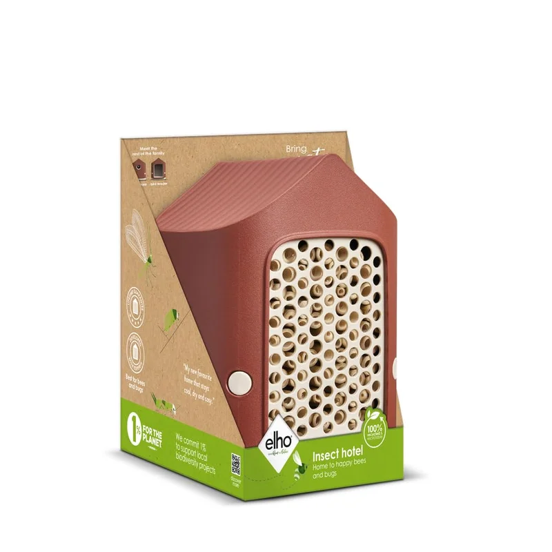 livemoor4524362