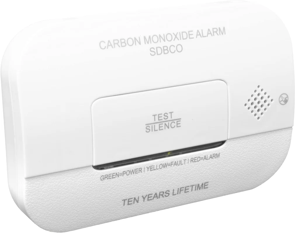 livemoor4524969