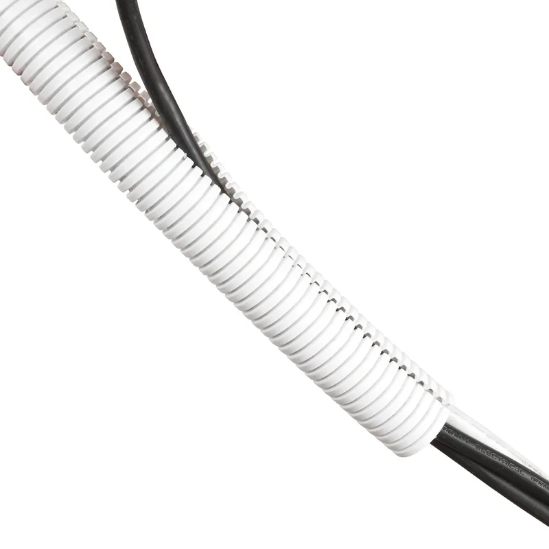 livemoor4525001