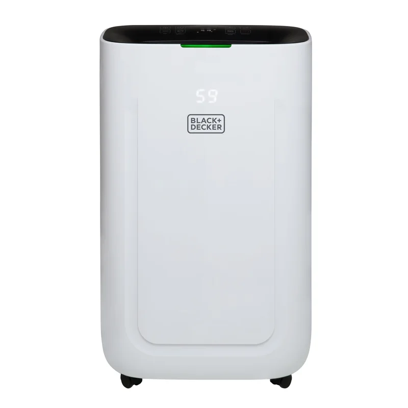 livemoor4525011