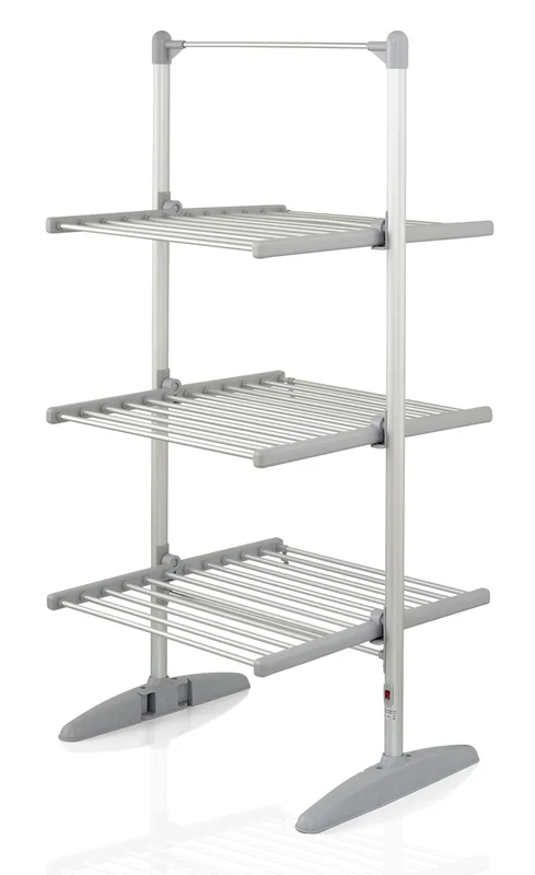 livemoor4525027