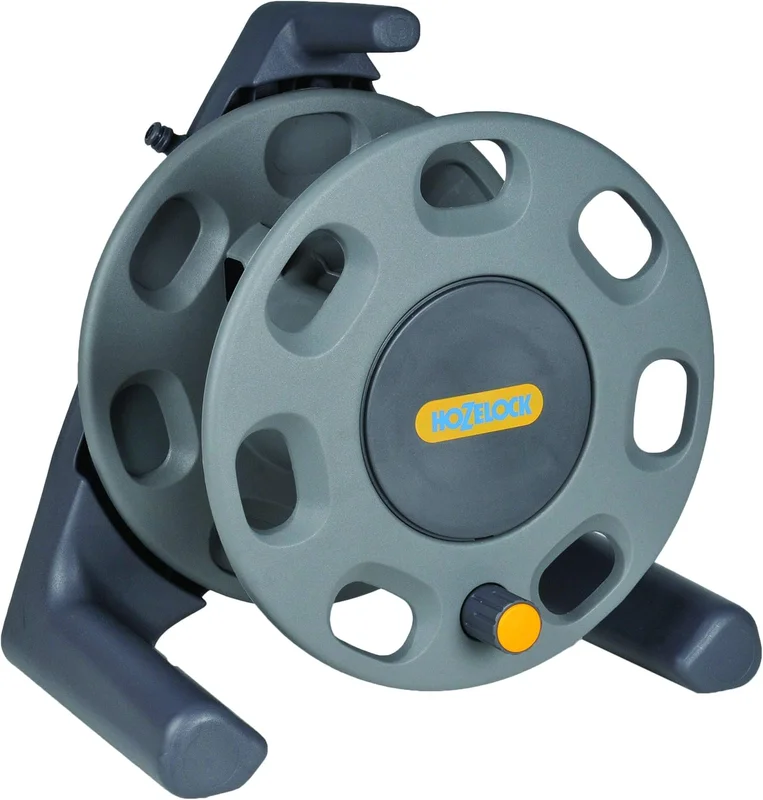 livemoor4527436